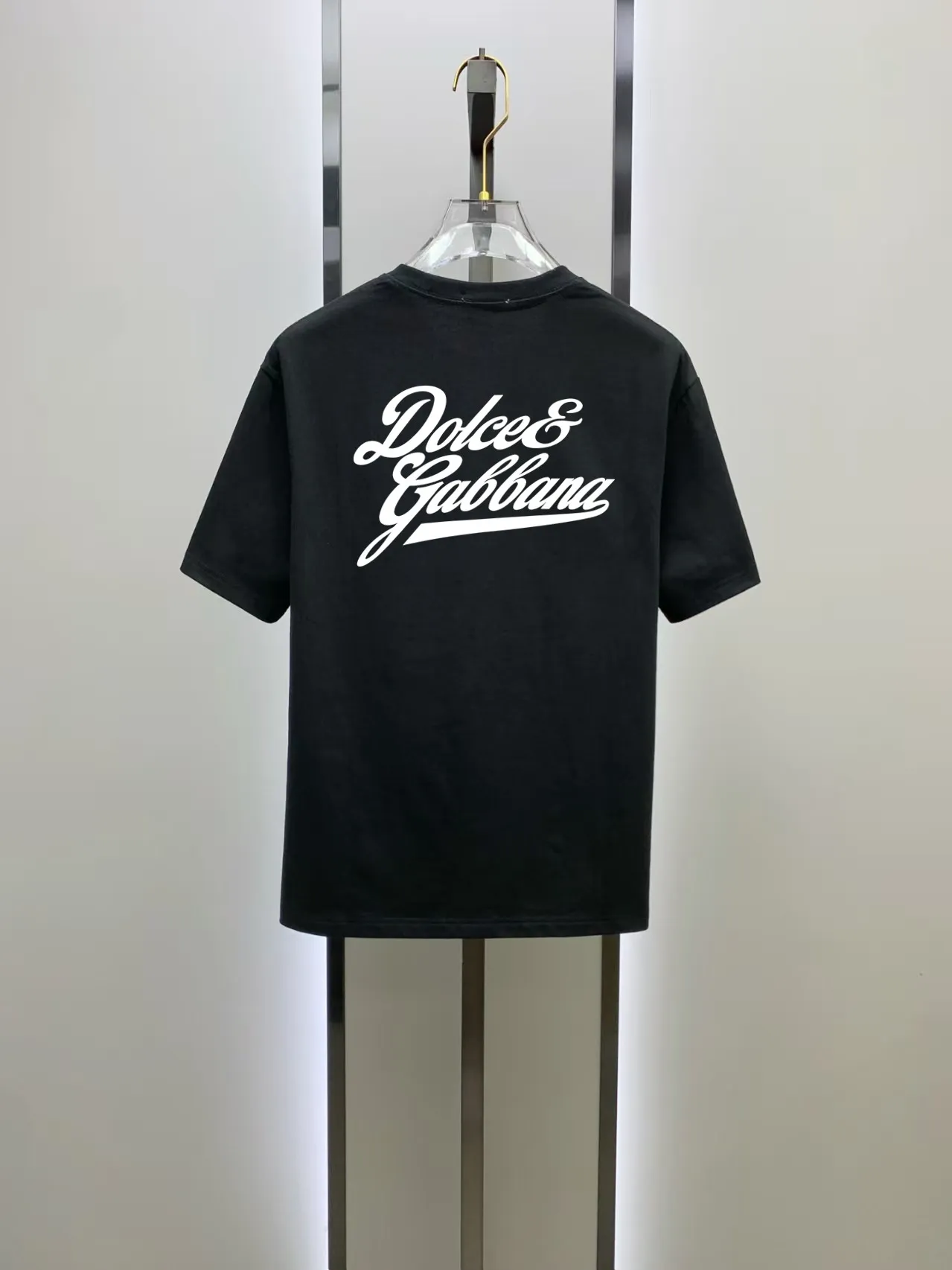 2026 New Arrival New Arrival T Premium ！Premium . . . . ！ ！ Sizes： S M L XL XXL ：50 52 55 58 61 ：69 71 73 75 77 ：48 50 53 56 58 ：22 22.5 23 23.5 24 ， 1-3CM